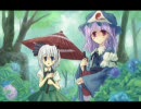 東方アレンジ集～3曲詰め合わせ　その2　15:38