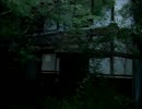 【実況】いっちょ呪われてみっか！！～呪目～【Part1】