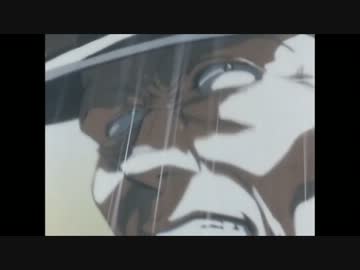 地球連邦軍提督たちのデラーズ紛争　その１