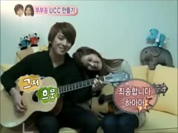 残念なヨンソ集　Part4