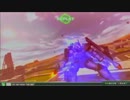 【EXVSFB】ヅダ特有の爆発 part8