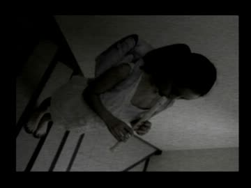 THE 呪いのゲーム　トゥルーＥＤへの道　を実況その23