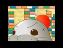 【実況】『I wanna be the RUKIMIN!7(SEVEN!)』 Part2