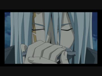 【ゆっくり実況】遊戯王を全く知らない私がデュエリスト目指す！7