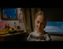 Home for Christma 4/6