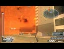 【EDF2P】チタママモル【実況素人】17ﾁﾀﾏ