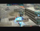 【LA】ガンダムオンライン【4】