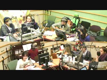 SUKIRA Heal the World/マイケル・ジャクソン byソンミン,MIII,,キムジス,JRabbit
