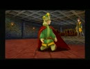 初めての『ドラゴンクエストⅧ』実況　その23