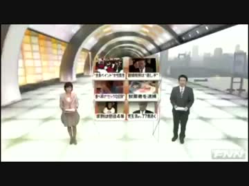 韓国がどんな民度かすぐわかる動画www