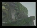 アウトブレイク【710164さんの神プレイ】記憶