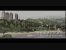【ニコカラ】リトルフィンガー【off vocal】