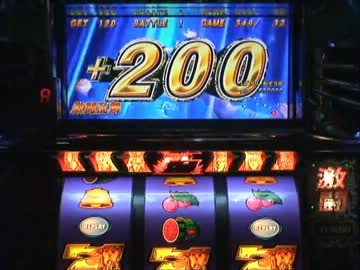 【北斗の拳】激闘乱舞 part 39