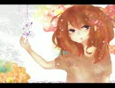 【はすか】紫苑【歌ってみた】