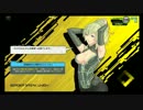 【Ａ３】そもそもＪＫ出せない俺のボーダーブレイク（４）