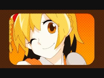 「如月アテンション-acoustic ver.-」を歌ってみた＊LIQU@。