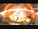 20130131-06-511vs430_負けヴェノムうざい[玖識].mp4
