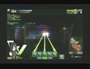 【ボーダーブレイク】超高速充填MLZ-シグニズIIの狂乱【A1】