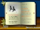 【実況】童話のようなSweets Houseプレイしますよ【単発】