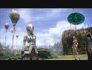 FINAL FANTASY XⅢ (実況) Part79