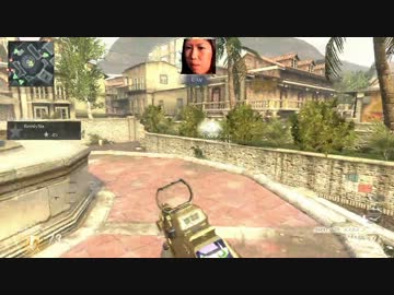 SMG脅迫！SWAT-556の逆襲.SIG