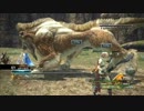FINAL FANTASY XⅢ (実況) Part80