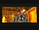 実況ってこんなﾓﾝ。【SHADOW HEARTS-From the New World-】 vol.31