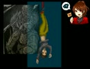 ゲーム実況は１日１分まで！第７節　17