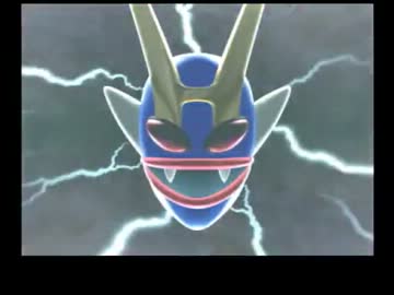 【ゆっくり桃鉄2010】第①回Wi-fi対戦　やりこみ解説付　10年目【Part10終】