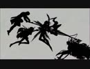 【TOX2】優樹のテイルズオブエクシリア２を実況プレイpart52