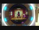 【maimai】千本桜ーＭＡＳＴＥＲ－　譜面確認用