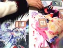 ELDOONデュエル動画　EX　Part1