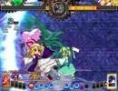 東方天舞双～12年12月10日 東方天舞双初中級者大会～　part2