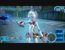 【ガンストver1.40】　B1　白スクストラトスpart1【1900リコン】
