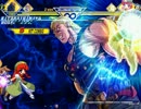 【MUGEN】逃げ延びろ！ダンジョン脱出サバイバル大会part13