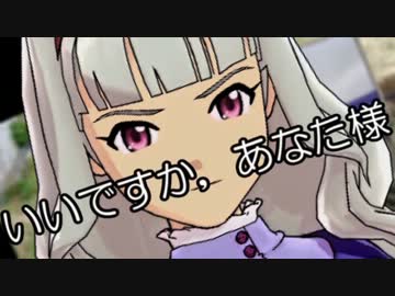 【絵日記】ひびたかは伊東の正月を満喫するようです【動画】