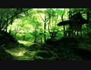 【作業用BGM】Deep House MIX　No.003【ディープハウス】