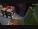 PSVITA　Tearaway gameplay