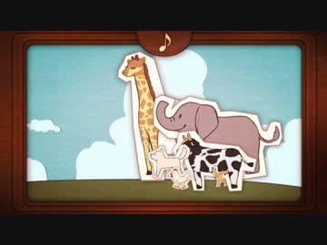 【歌ってみた】　　♪ドレミファロンド♪　　★みかん★