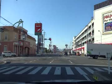 Dスタイルで行こう　part1