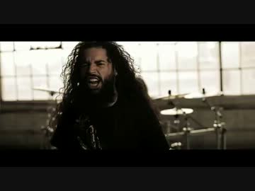 [Thrash Metal] Havok-  Point of No Return [PV] 　