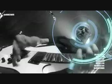 [Melodic Death Metal] Mercenary -  Through the Eyes of the Devil