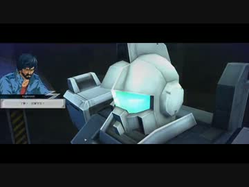 【ガンダイバー】 ガンダムオンラインしよか？ part5