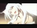 [AMV] Harem Route [various]