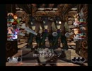 耐えれば神ゲー　ウィザードリィ７　実況プレイ動画　part48