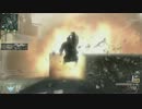 【XBOX360】名前ネタNGなBO2 その5【QBBメインガンファイター】