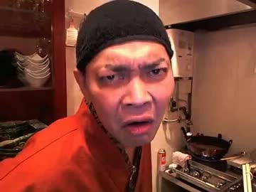 【2013・1/30】 開店一ヶ月半をむかえた大衆酒場　うな 【ウナちゃんマン】