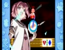 【ゆっくり実況】はじめてのゆっくり星のカービィ64　最終回