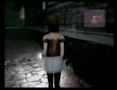 零～眞紅の蝶～【実況】part13