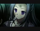 【実況】知る人ぞ知る神ゲー、「ルートダブル」を実況 part22　～good-end～